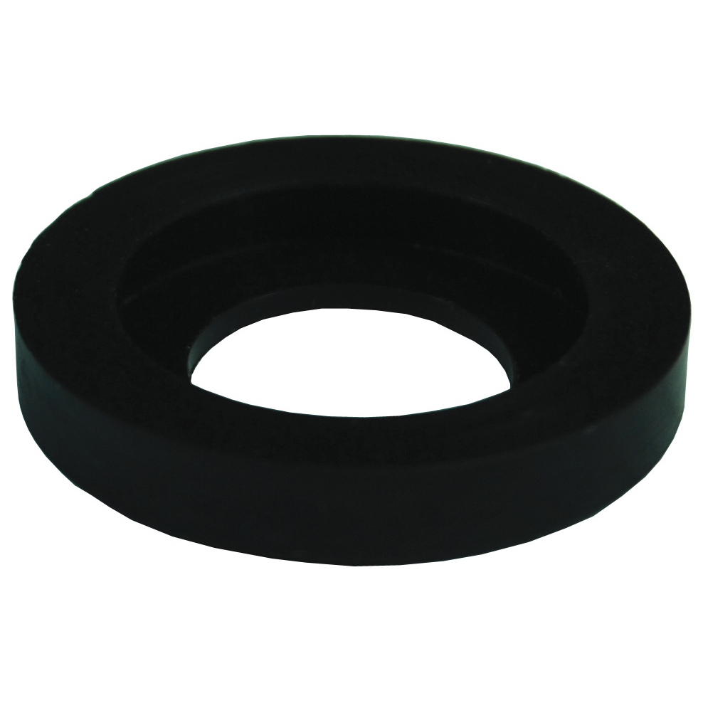 500QCSG Garden Hose Quick Connect Replacement Seal for 500QCF 500QCSG Garden Hose Quick Connect Replacement Seal for 500QCF